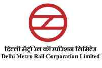gallery/dmrc