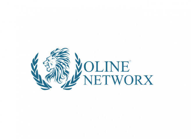 gallery/oline-lionlogo